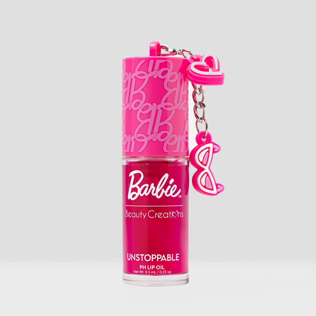 Aceite labial Barbie PH
